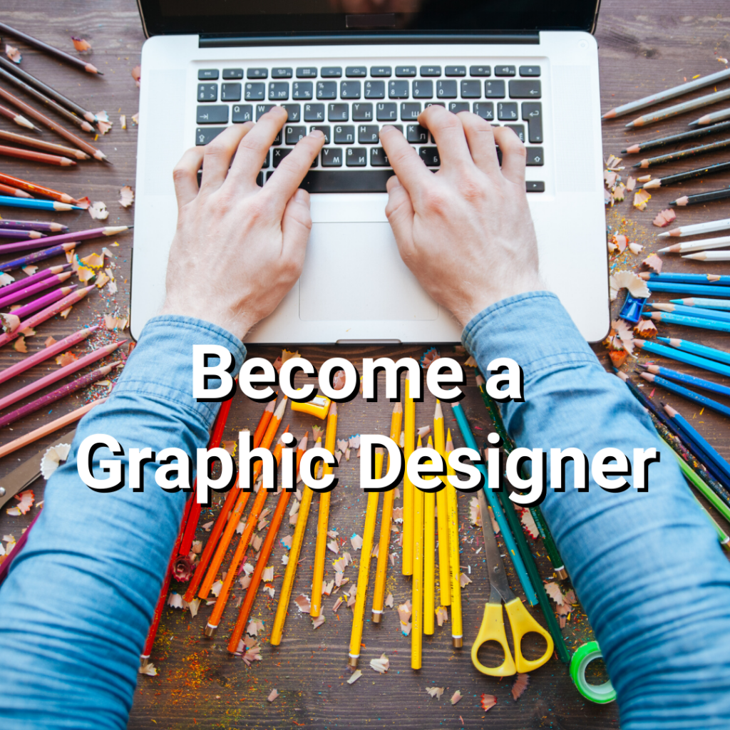 become-a-graphic-designer-neilhickson-co-uk